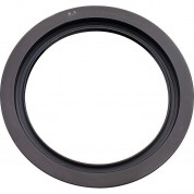 Lee Filters 55mm Wide-angle Lens Adapter Ring For 100mm System Filter Holder