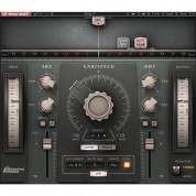 Waves Reel Adt - Double Tracking Plug-in (native/soundgrid, Download)