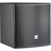 Jbl Al7115 Single 15