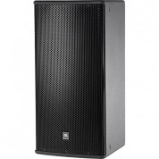 Jbl Am7212/00 2-way 12