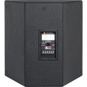 Jbl Al7115 Single 15