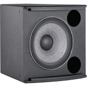 Jbl Al7115 Single 15