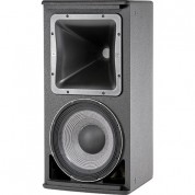 Jbl Am7212/00 2-way 12