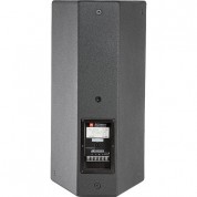 Jbl Am7212/00 2-way 12