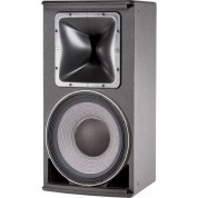 Jbl Am7215/26 2-way 15