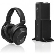 Sennheiser Rs 175 Digital Wireless Headphone System