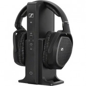 Sennheiser Rs 175 Digital Wireless Headphone System