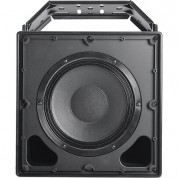 Jbl Awc82 All-weather 8