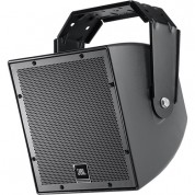 Jbl Awc82 All-weather 8