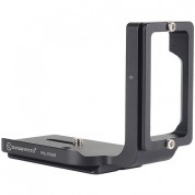 Sunwayfoto Pnl-d750r L Bracket For Nikon D750 Dslr