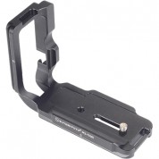 Sunwayfoto Pcl-7diir L Bracket For Canon 7d Mark Ii Dslr