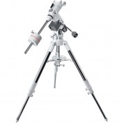 Bresser Illuminator For Exos-2 Polar Finder Scope