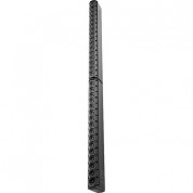 Jbl Cbt 200la-1 Line Array Column Speaker (black)