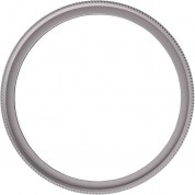 Mefoto 49mm Lens Karma Uv Filter (titanium)