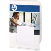 Hp 3-year Next Business Day Advance Exchange Support With Adp