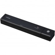 Canon Imageformula P-208ii Scan-tini Personal Document Scanner