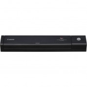 Canon Imageformula P-208ii Scan-tini Personal Document Scanner