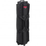 Lightware Rc1048 Rolling Stand Bag