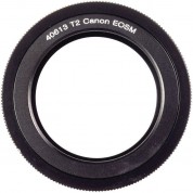 Opticron T-mount Adapter For Canon Eos M Camera