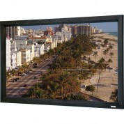 Da-lite 90271v Cinema Contour 52 X 92