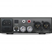 Blackmagic Design Teranex Mini Sdi To Audio 12g Converter