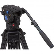 Benro Bv6 Video Head