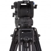 Benro Bv6 Video Head