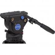 Benro Bv6 Video Head