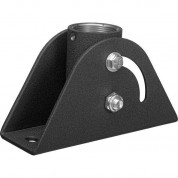 Sanus Vmca5b Vaulted Ceiling Adapter For Vmcm1