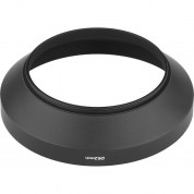 Sensei Pro 62mm Wide Angle Aluminum Lens Hood