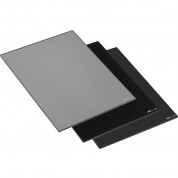 Cokin X-pro Series Nd Filter Kit (130 X 170mm)