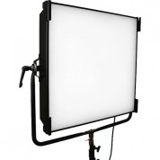 Zylight Pro-panel V2 2x2 Dual Color Led Panel