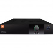 Jbl Csa 1120z Audio Amplifier (1 X 120w)