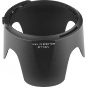 Vello Hb-48 Dedicated Lens Hood