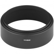 Sensei Pro 58mm Aluminum Lens Hood