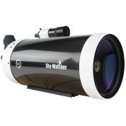 Sky-watcher 180mm F/15 Maksutov-cassegrain Telescope (ota Only)