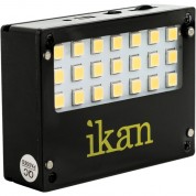 Ikan Iled-ma Micro Flood Light