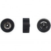 Cinegears T20 Extra Thick Motor Gear (0.8)