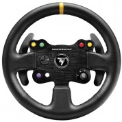 Thrustmaster Tm Leather 28 Gt Wheel Add-on