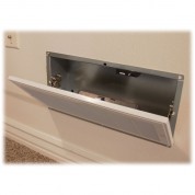 Quicksafes Quickvent Safe