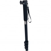 Smith-victor Mp100 Aluminum Monopod