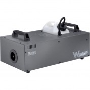 Antari W-510 Wireless Fog Machine