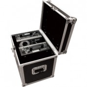 Antari Fx-4 Flight Case