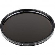 Tokina Pro Irnd Filter (127mm, 3-stop)