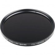 Tokina Pro Irnd Filter (95mm, 4 Stop)