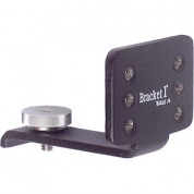 Bracket 1 Base A Threaded Handle Mount 3