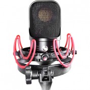 Rycote Invision Usm Vb-l Universal Studio Mount