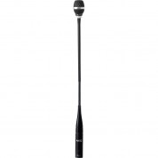 Akg Cgn341 E Gooseneck Microphone Dam+ Set