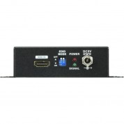 Aten Vc840 Hdmi To 3g/hd/sd-sdi Converter