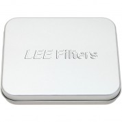 Lee Filters Sw150 Tin